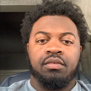 Meet your Posher, Milton